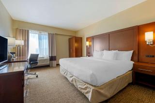 Comfort Inn Camp Verde I-17 - Camp Verde - 1