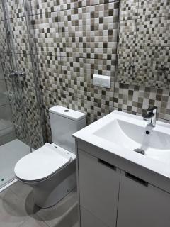 La casa Linda con terraza y vistas al mar - 4