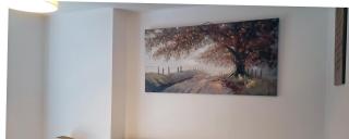 BIRMINGHAM CiTY CENTE CHINES QUARTER - 1