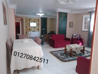 Flamingo Khaled Ibn Elwaleed - 8