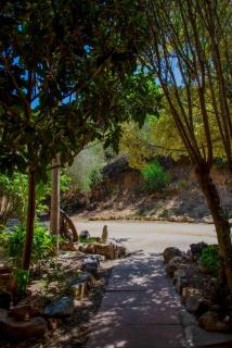 Hotel L'Oleandro - Villasimius - 6