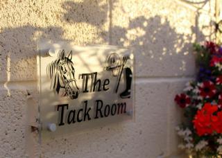Beech Tree Park Cottages - Hatfield - 4