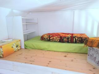 La Quercia Suites - La Torretta - Montone - 2