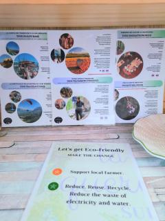 La Quercia Suites - La Torretta - 5