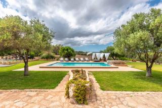 Manacor - 39698 Mallorca - Manacor - 8