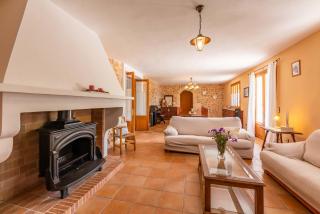 Manacor - 39698 Mallorca - Manacor - 1