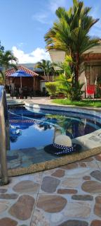 La CASA DE LA ABUELA - 1