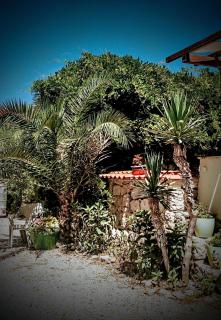 Apartment Milka - Vinjerac - 7