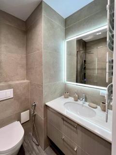 Old Town Residence ap. 31 - 9