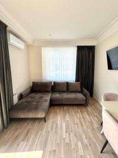 Old Town Residence ap. 31 - 6