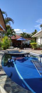 La CASA DE LA ABUELA - 4