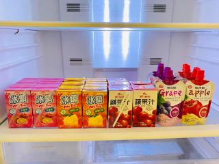 艾兒民宿 l 台東包棟 l 按訂房人數開放房間8-21人 - 6