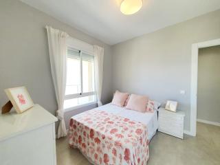 Estepona Vistamar 3 bedrooms - Estepona - 3