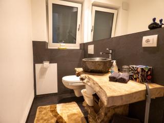 Apartment Peskoller - Pfalzen - 4