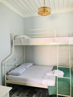 Anastasia's House - 3