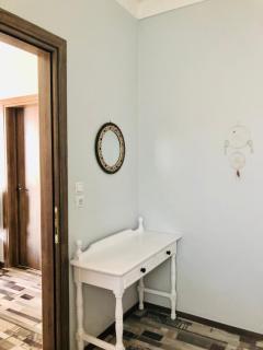 Anastasia's House - Kallirakhi - 6