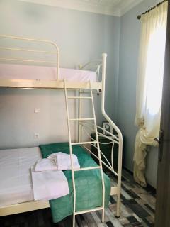 Anastasia's House - Kallirakhi - 7