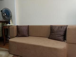 Floriana - Room with host family - Foreign Passports Only - Alessandria d'Egitto - 5