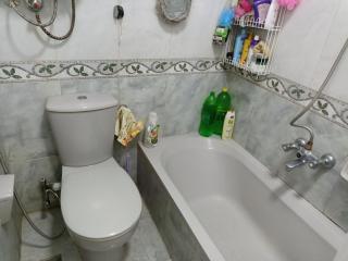 Floriana - Room with host family - Foreign Passports Only - Alessandria d'Egitto - 2