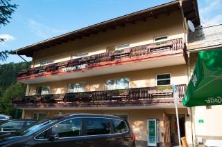 Zur Post - Lackenhof - 6