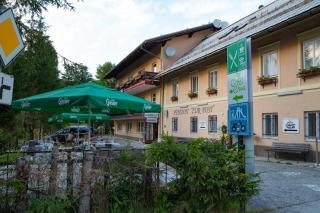 Zur Post - Lackenhof - 4