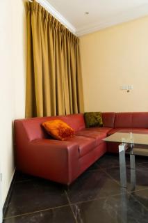 3 bedroom fully furnished Available for Rent - 0