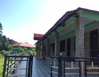 Abhi Homestay by StayApart - 0