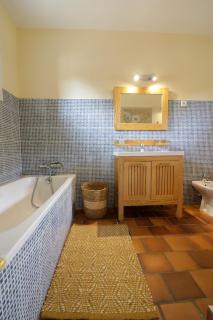 Domaine d'Arena Casa Sabina - Porto-Vecchio - 7