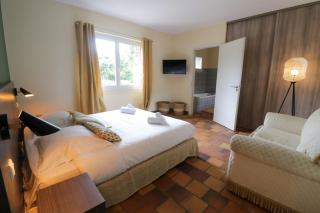 Domaine d'Arena Casa Sabina - Porto-Vecchio - 6
