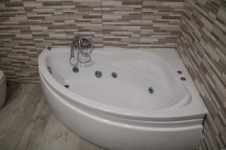 pensiunea ALBERO - 1