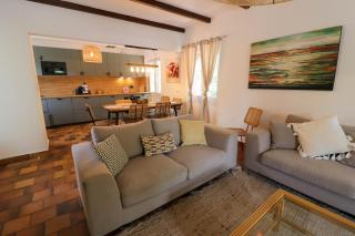 Domaine d'Arena Casa Sabina - Porto-Vecchio - 1