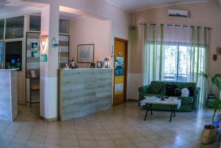 Hotel L'Oleandro - Villasimius - 7