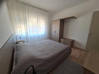 Apartments Bianca - Lovrečica - 8