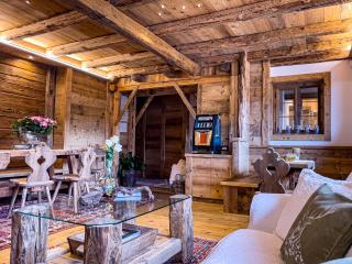 Hotel da Beppe Sello - Cortina dʼAmpezzo - 5