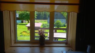 Raja Country House - 3