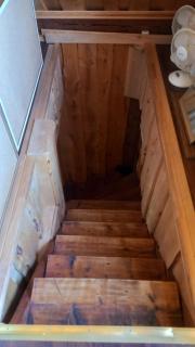 Raja Country House - 2