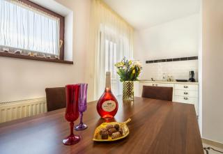 Casa Moritz - Braşov - 5
