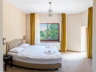 Casa Moritz - Braşov - 7