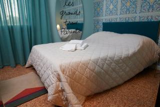 Ca' Masieri Hotel - Trissino - 7