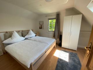 Schmallenberger Ferienhaus - 2