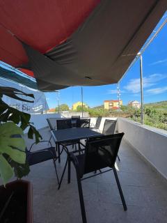 Apartmani Sit - Murter - 5
