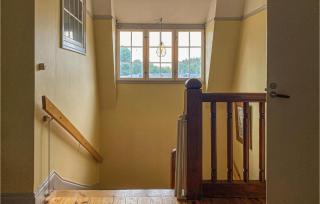 Gorgeous Home In Finspång With Wifi - 5