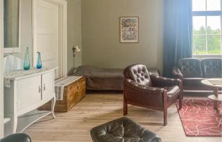 Gorgeous Home In Finspång With Wifi - 1