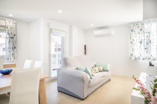 Global Properties, Bonito apartamento en Urbanizacion Ciudad Mar - 4