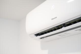 Global Vacacional, Bonito apartamento en Urbanización Ciudad Mar - 1