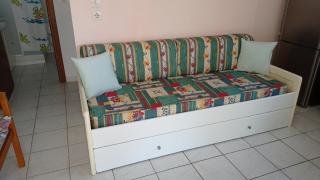 Wine & Olive Studio - 4