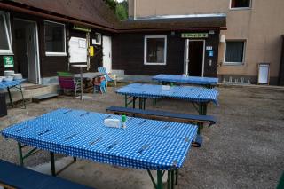 Zur Post - Lackenhof - 3
