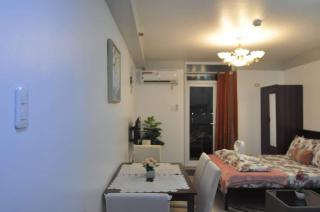 Saekyung Condominium - Mactan - 3