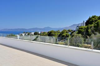 WELCS VILLA MODERNA 031 EMP con Piscina y Vistas - Llança - 8