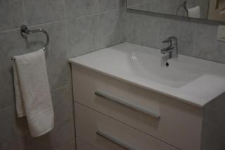 Bonito y tranquilo apartamento en Los Abrigos - Los Abrigos - 3